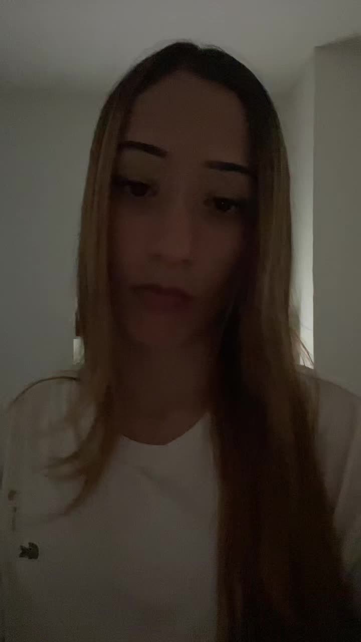 @๐๐๐๐๐