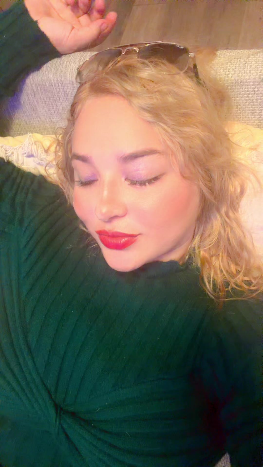 @María José 🐰