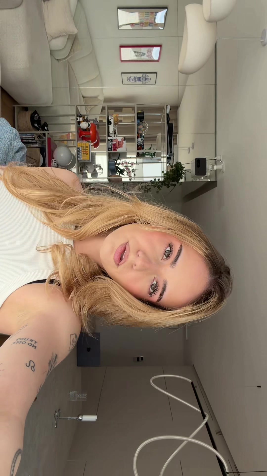 @Julia Kostera