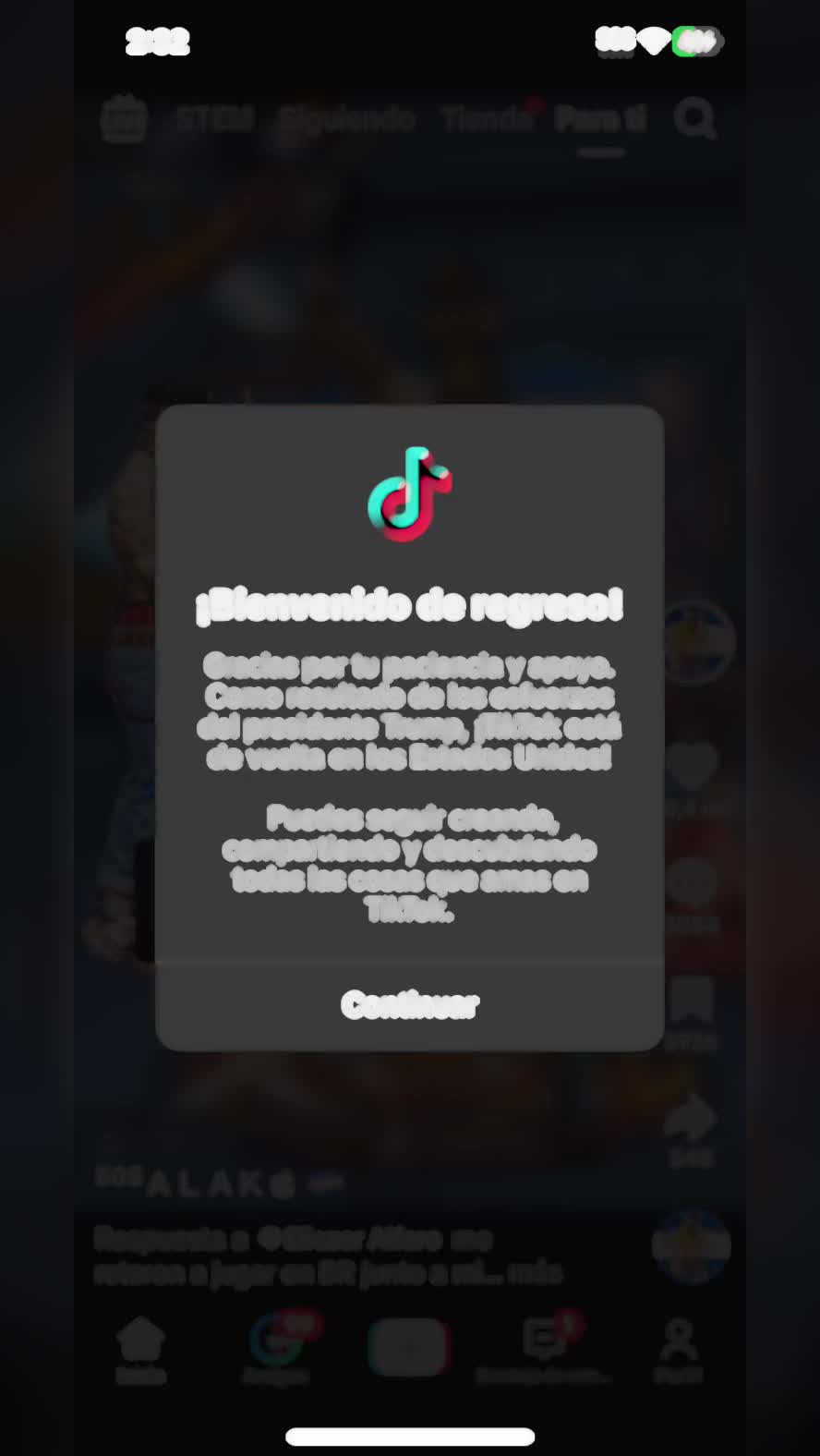 @siempresad2970