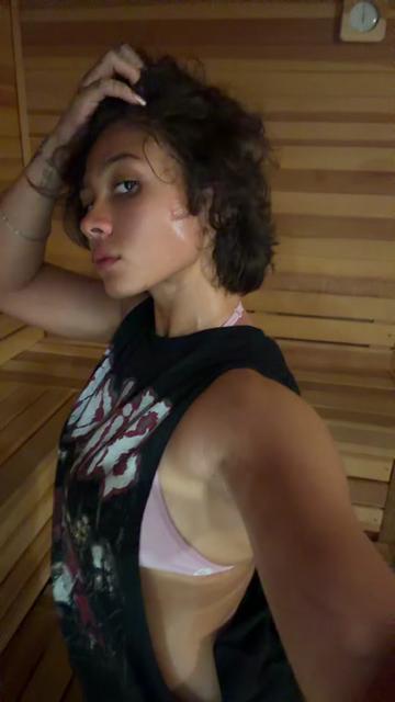 @galacticpuxx