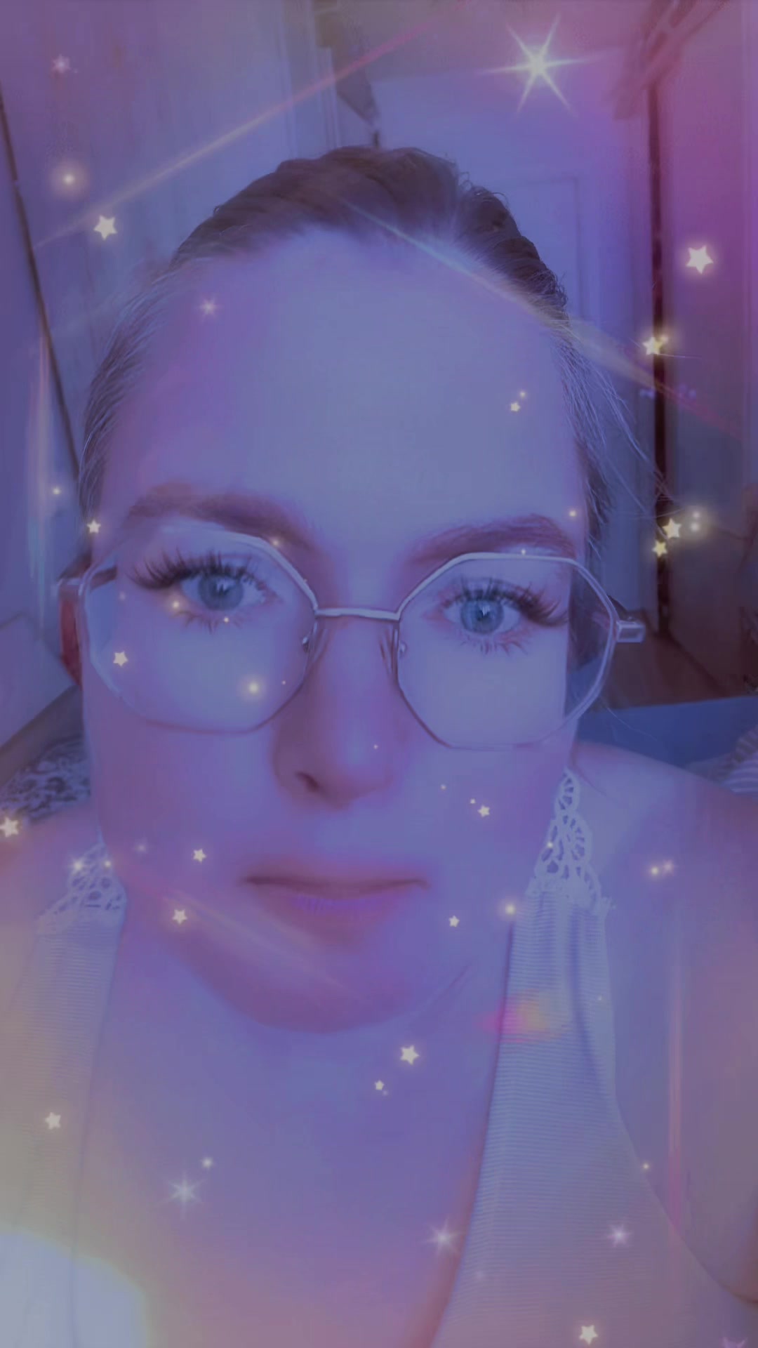 @Flammenkugelfienebiene👑🪩💎