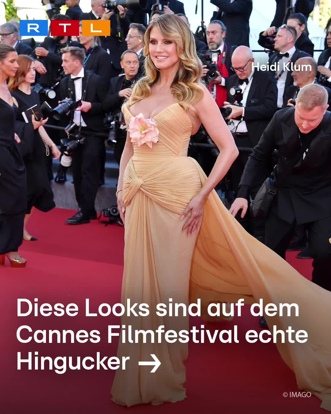 @RTL Exclusiv