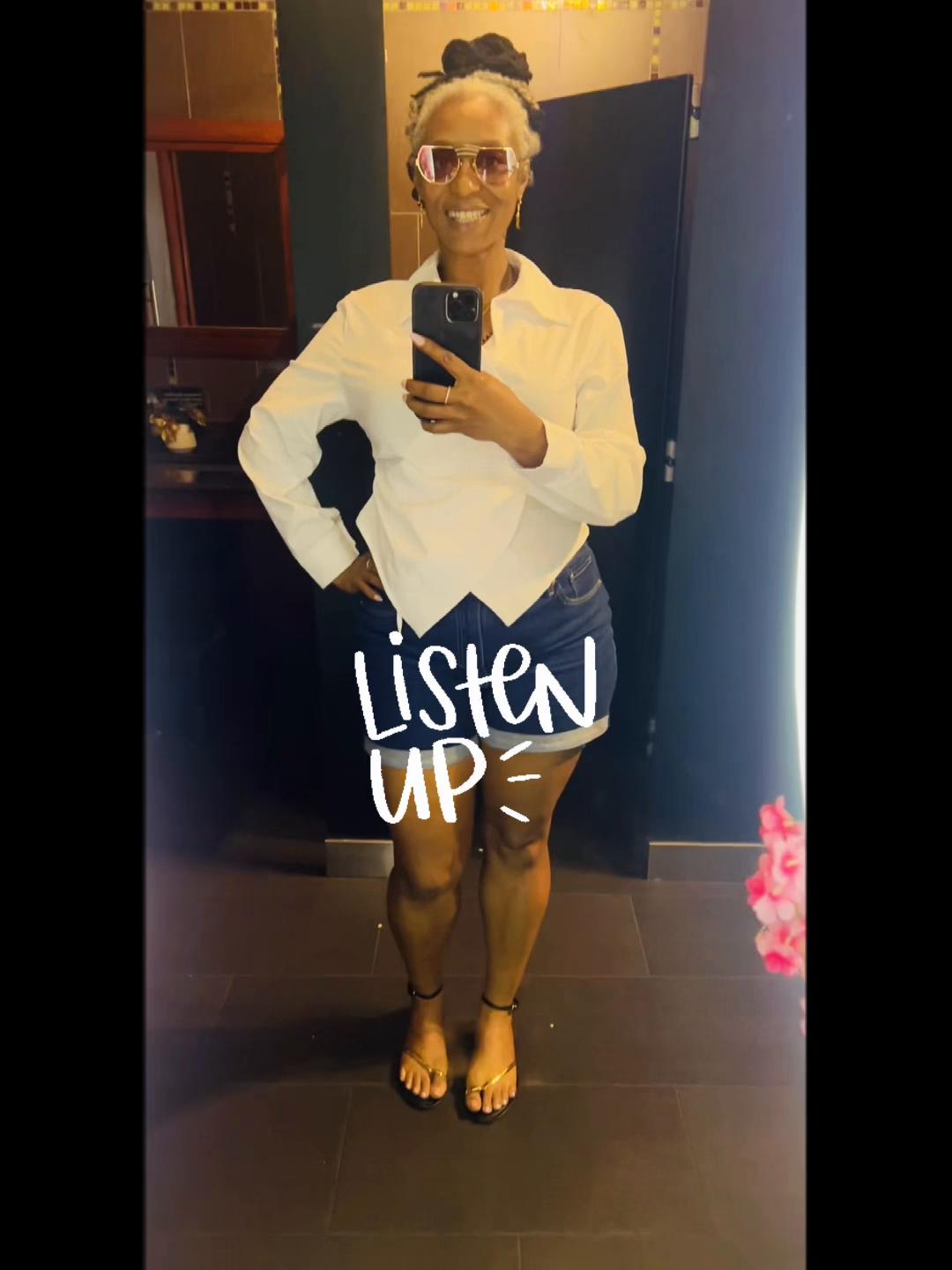 @Kimsue Dunn (S.M.E.)