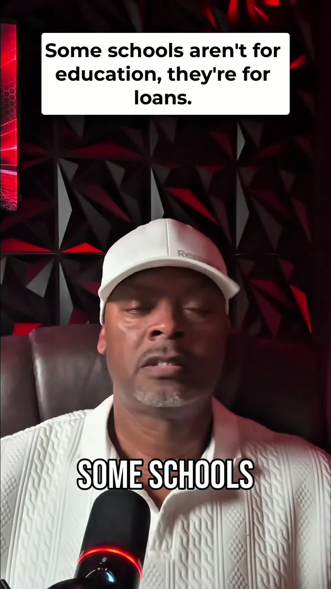 @Digital Trucker Life