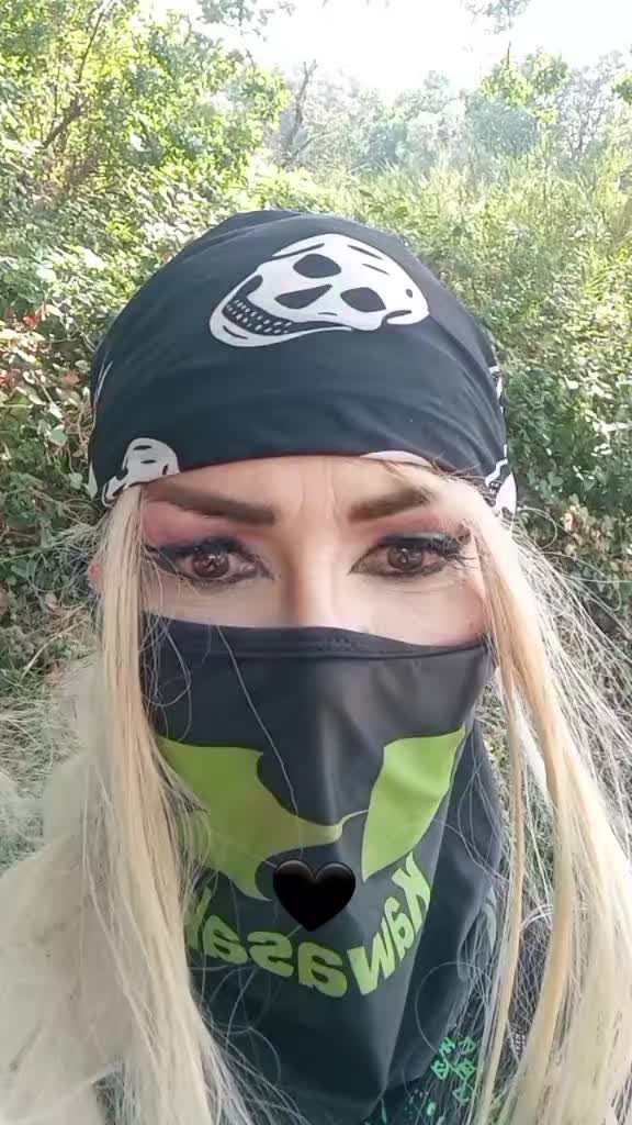 @Eliminator666