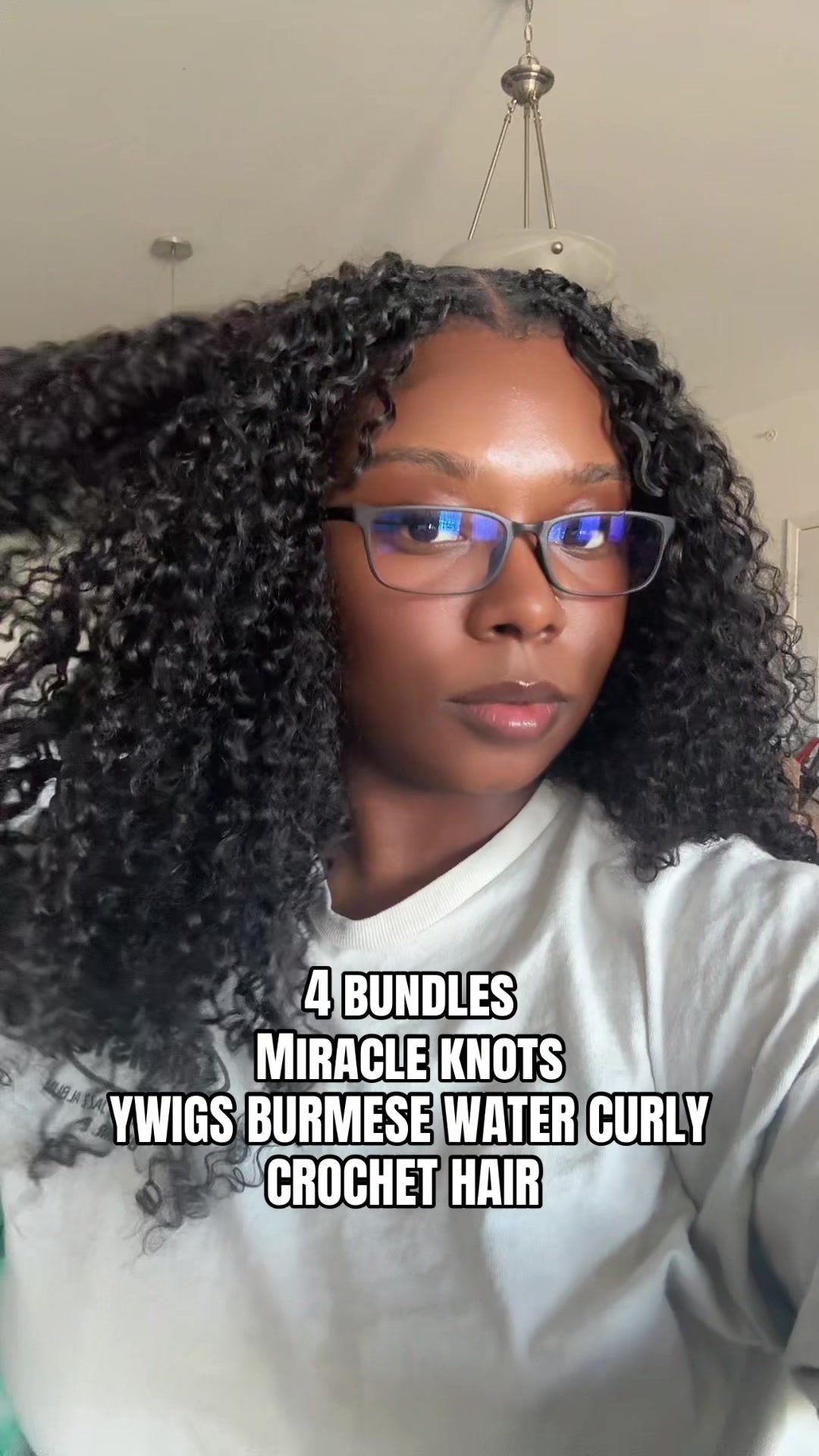 @Sierra Von