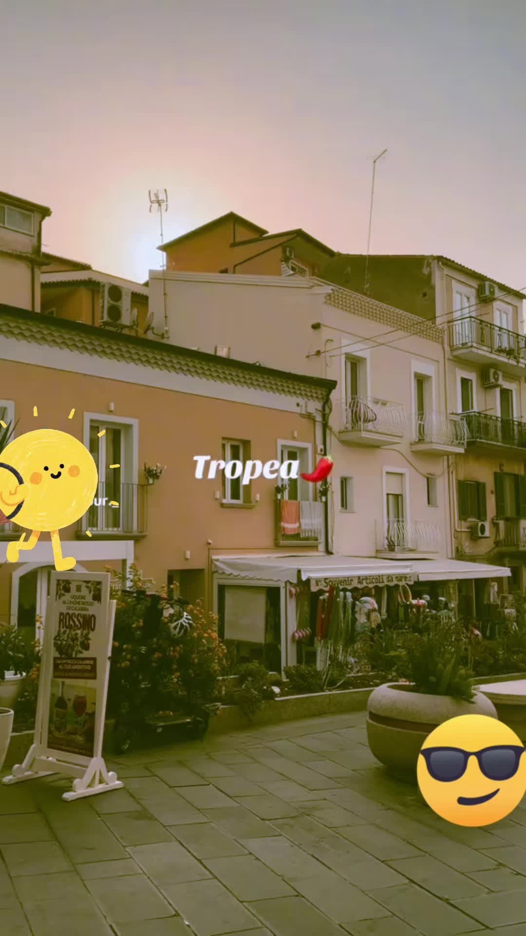 @Antonella Fratella