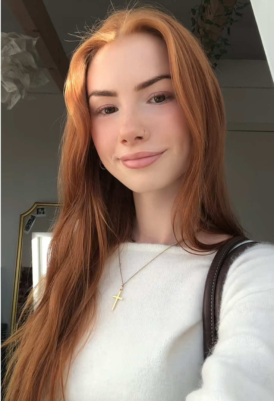 @lina