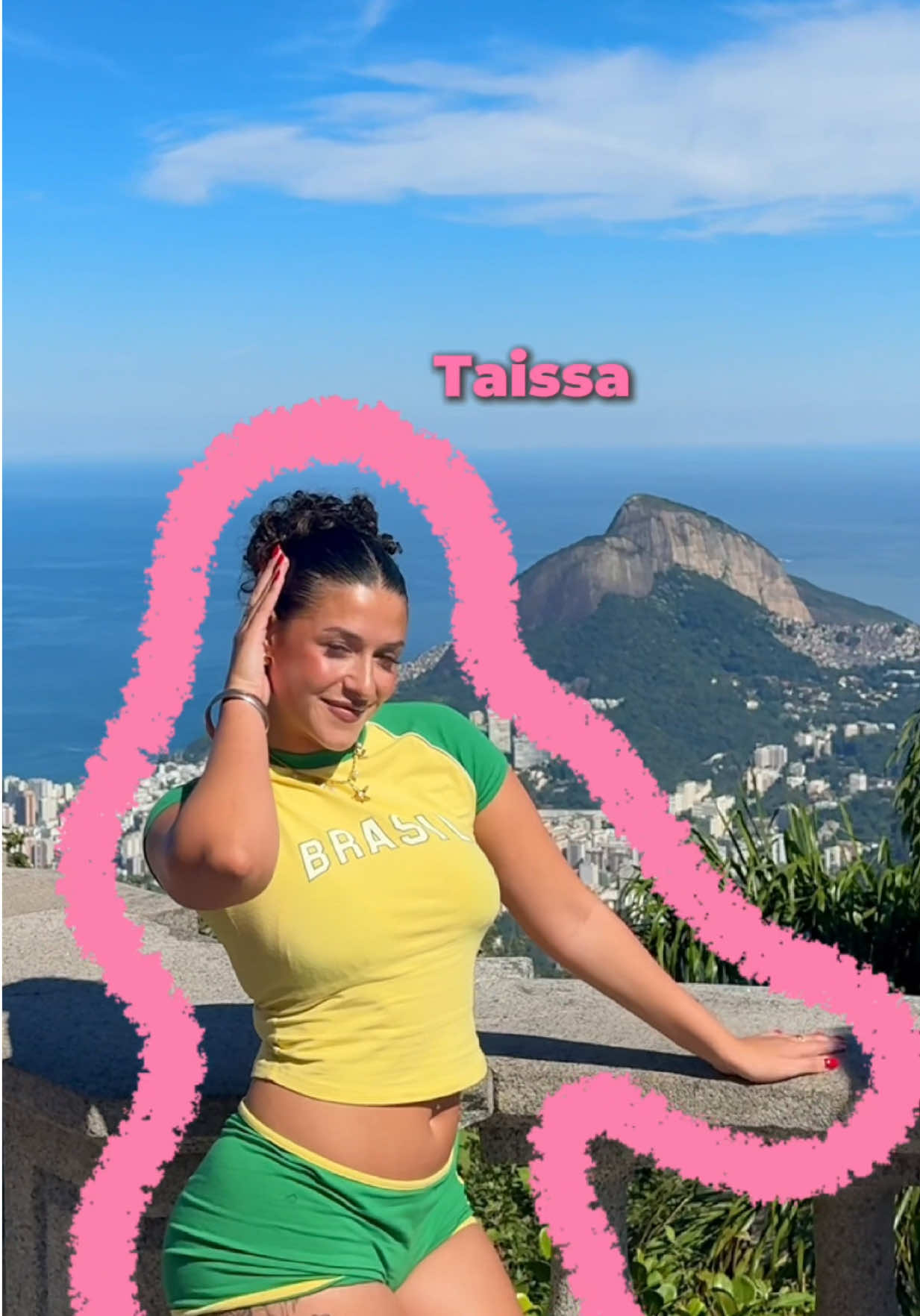 @Taíssa