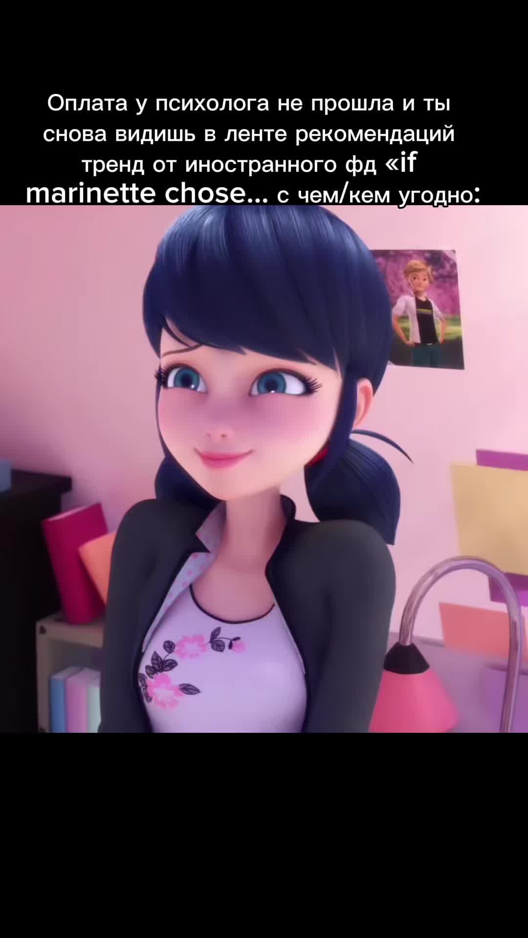 @🫶🏻𝐵𝒶𝓇𝒶𝓈𝒽𝓀𝒶🐏