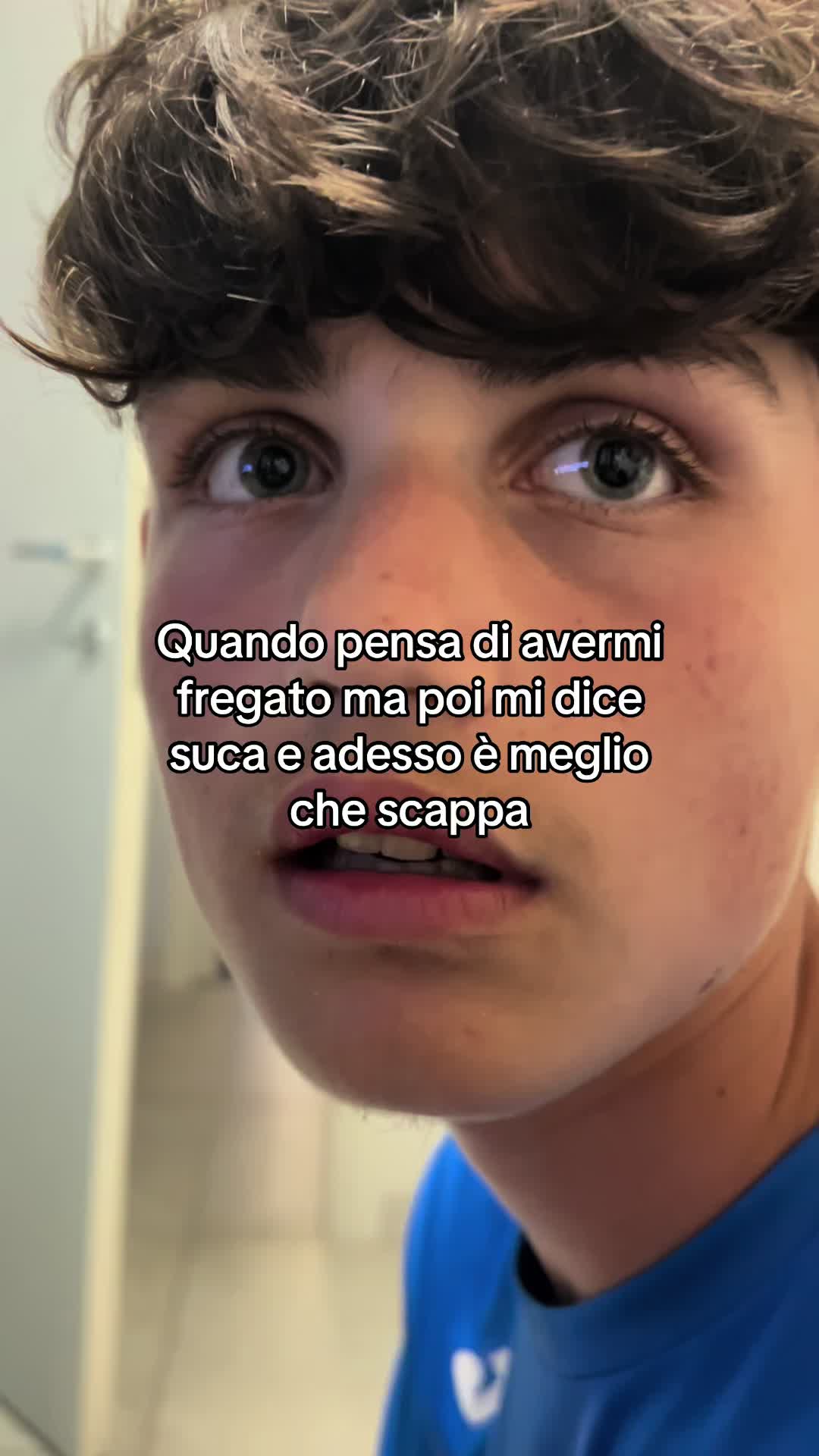 @Sailorp