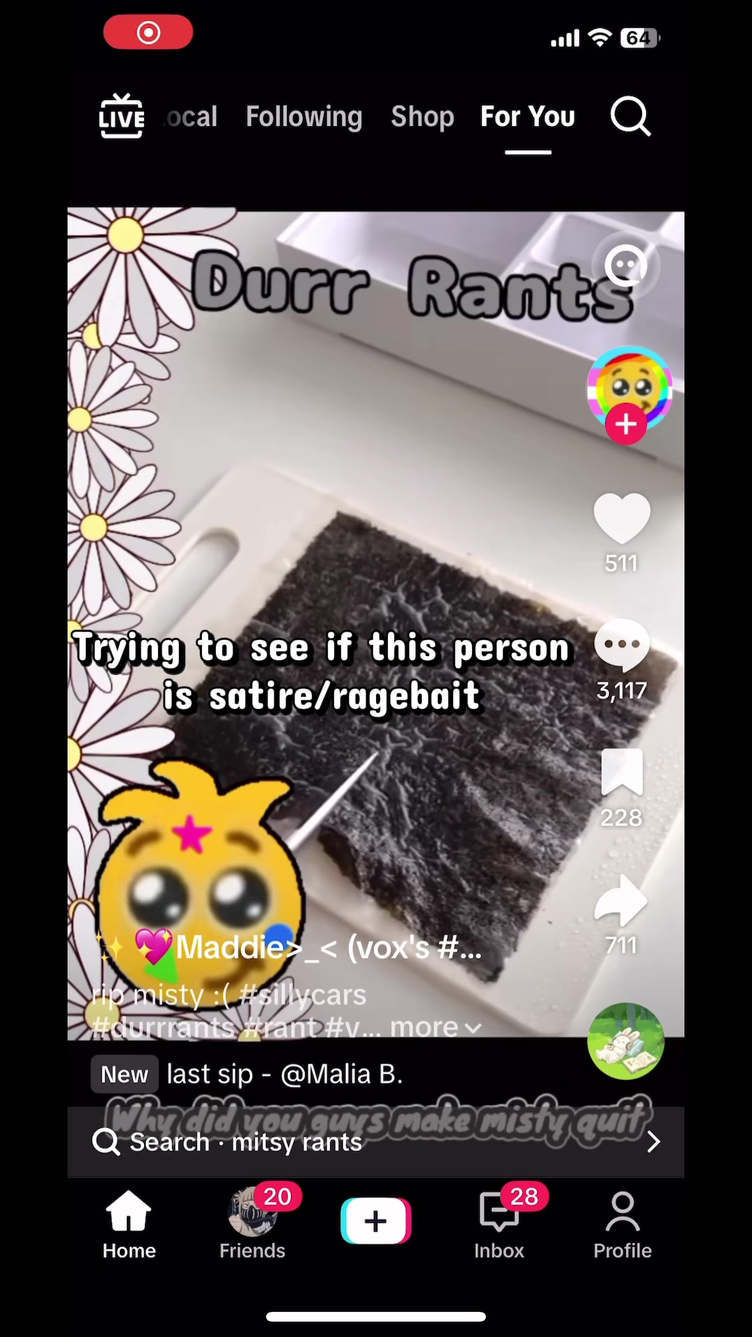 @rigzlol0