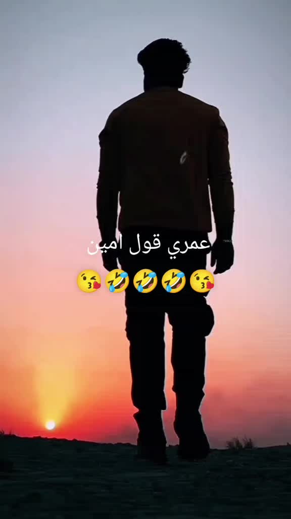 @AhafForever ♾️