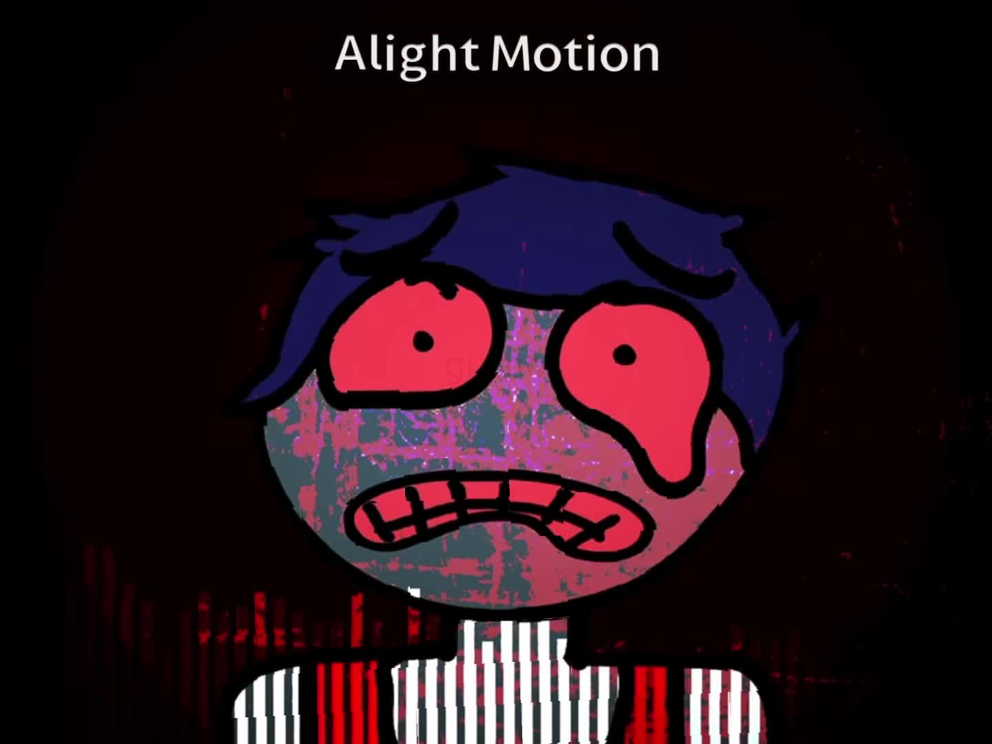 @gizmo