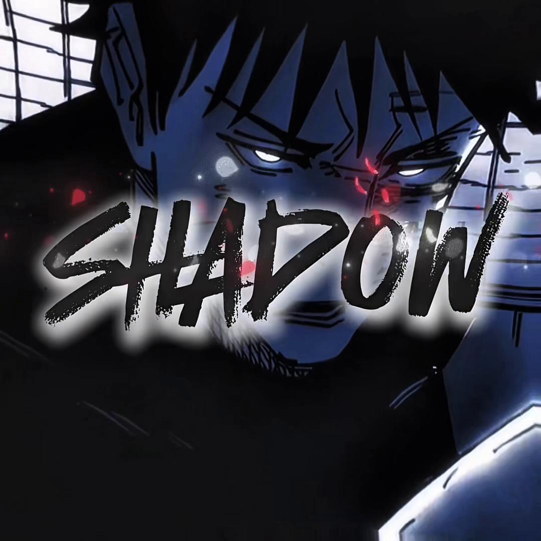 @Shadow