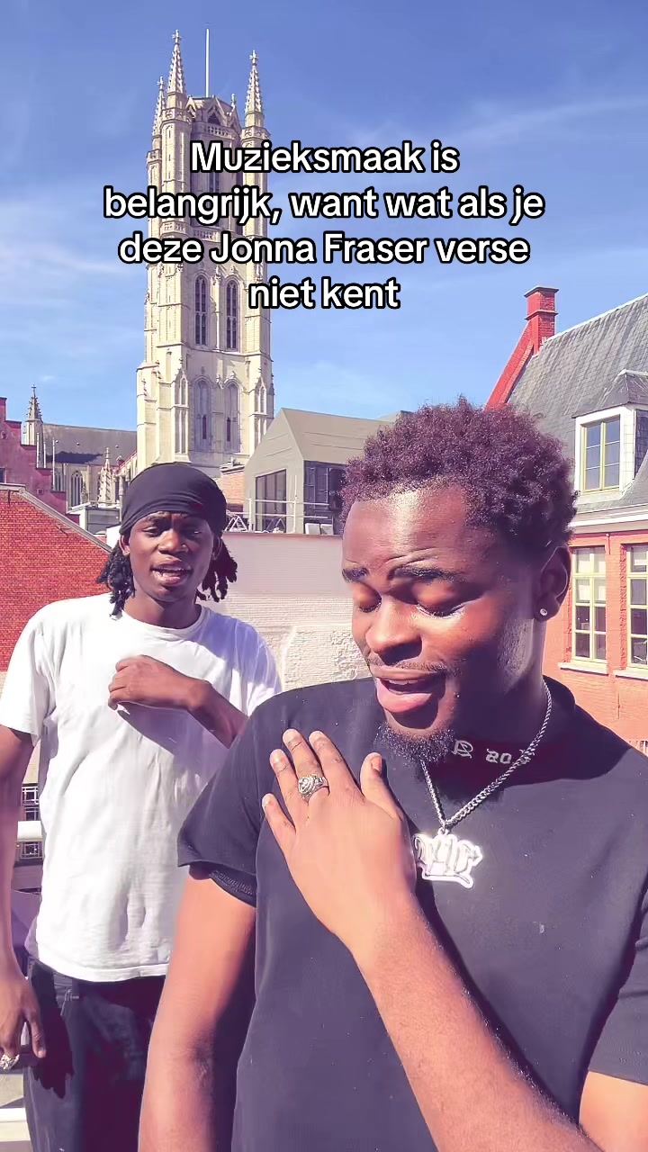 @B9