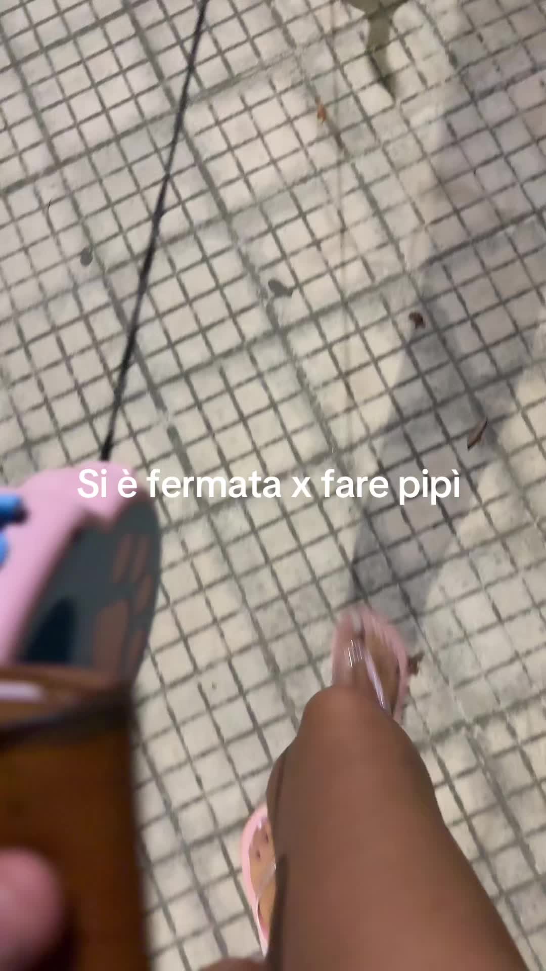 @Cucciola