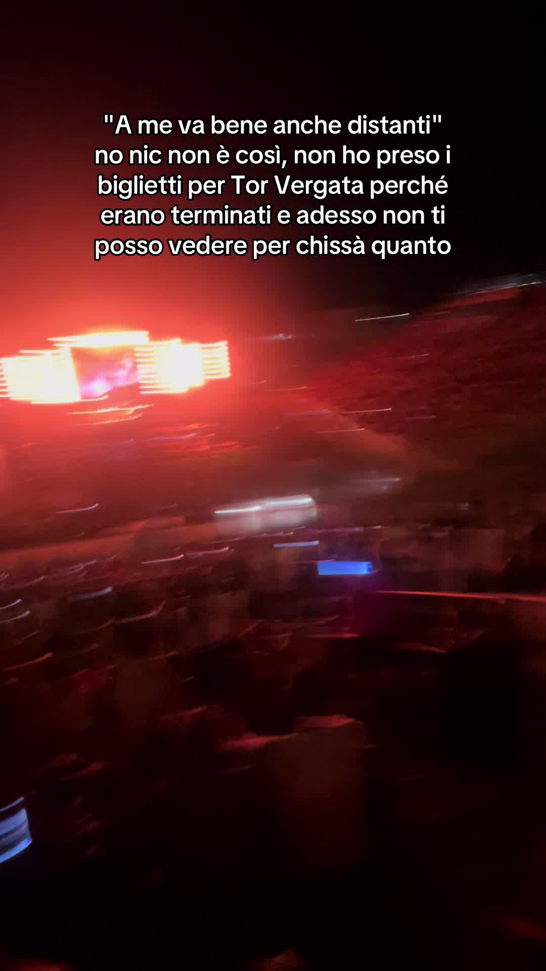 @niccoloversion