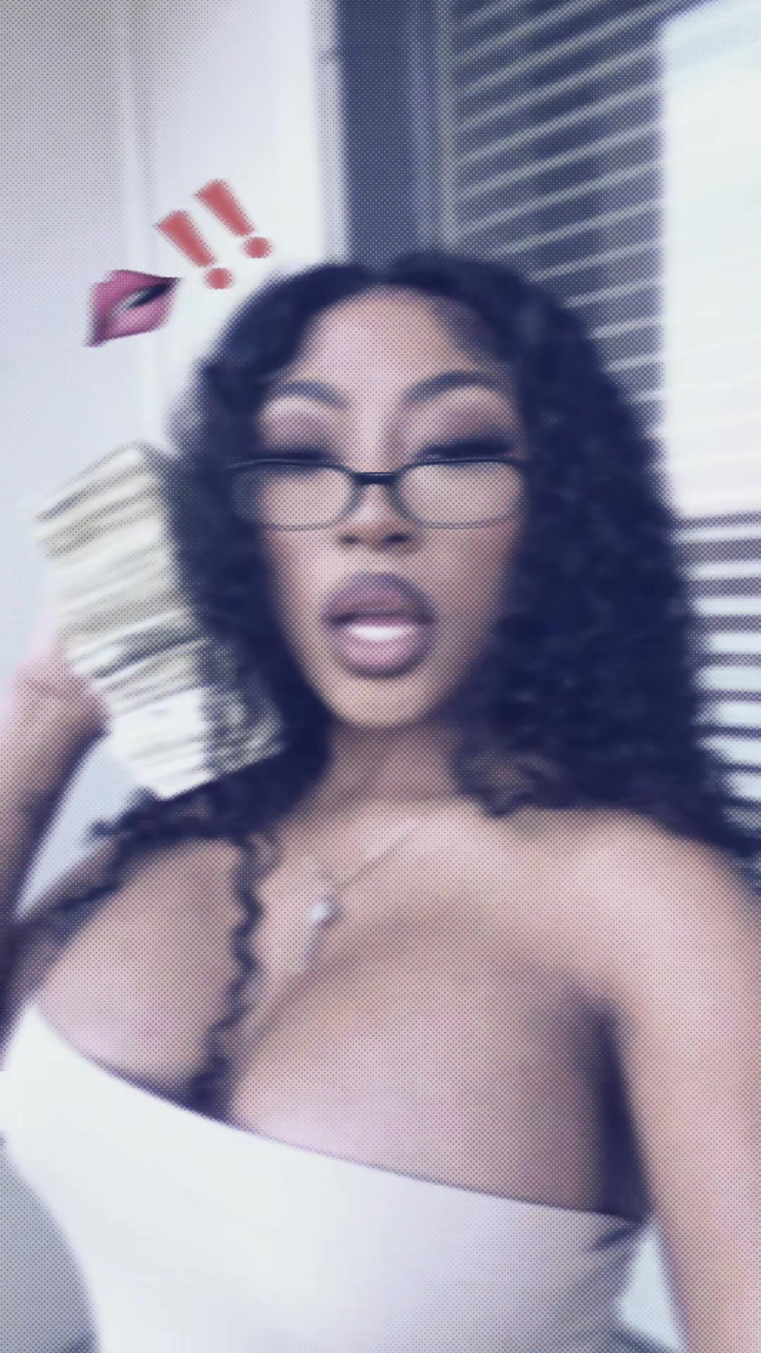 @ＴＨＥＥ 𝓗𝓪𝓷𝓷𝓪𝓱𝓚.💫🫶🏽