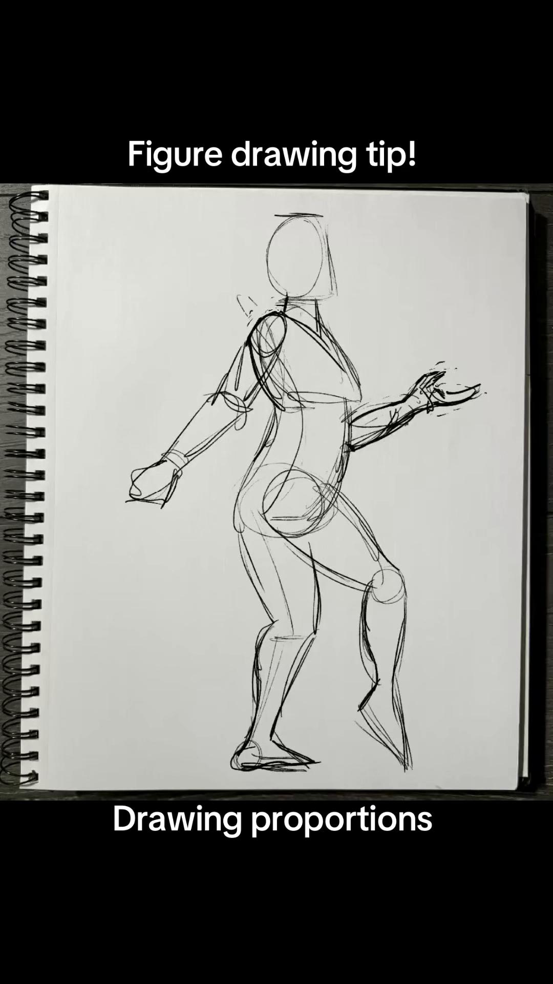 @ArtDHDbrain