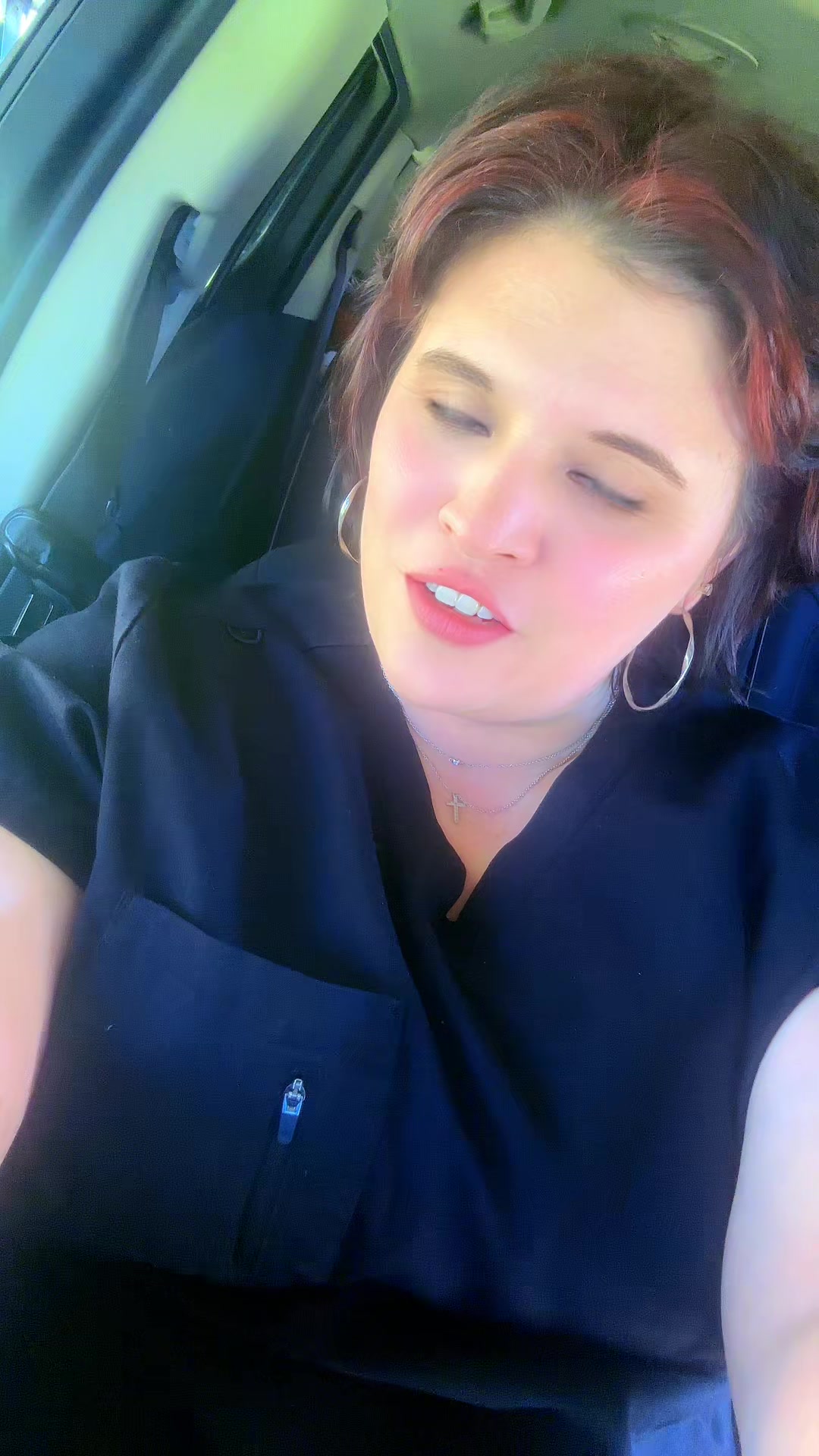@✨skylardanielle✨Farmers Wife