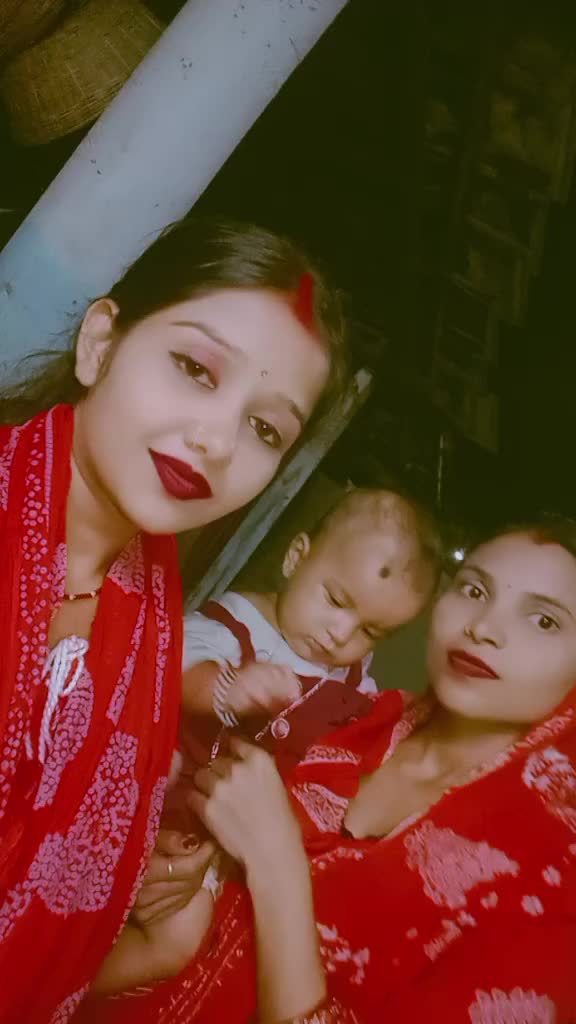 @Minu Yadav