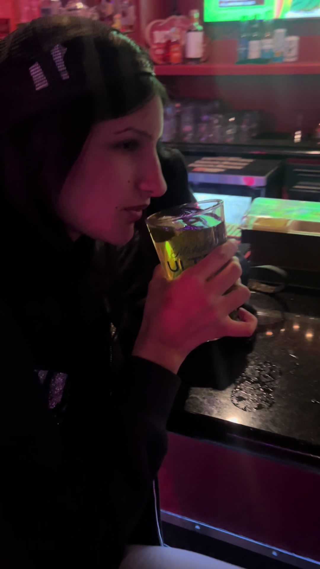 @k