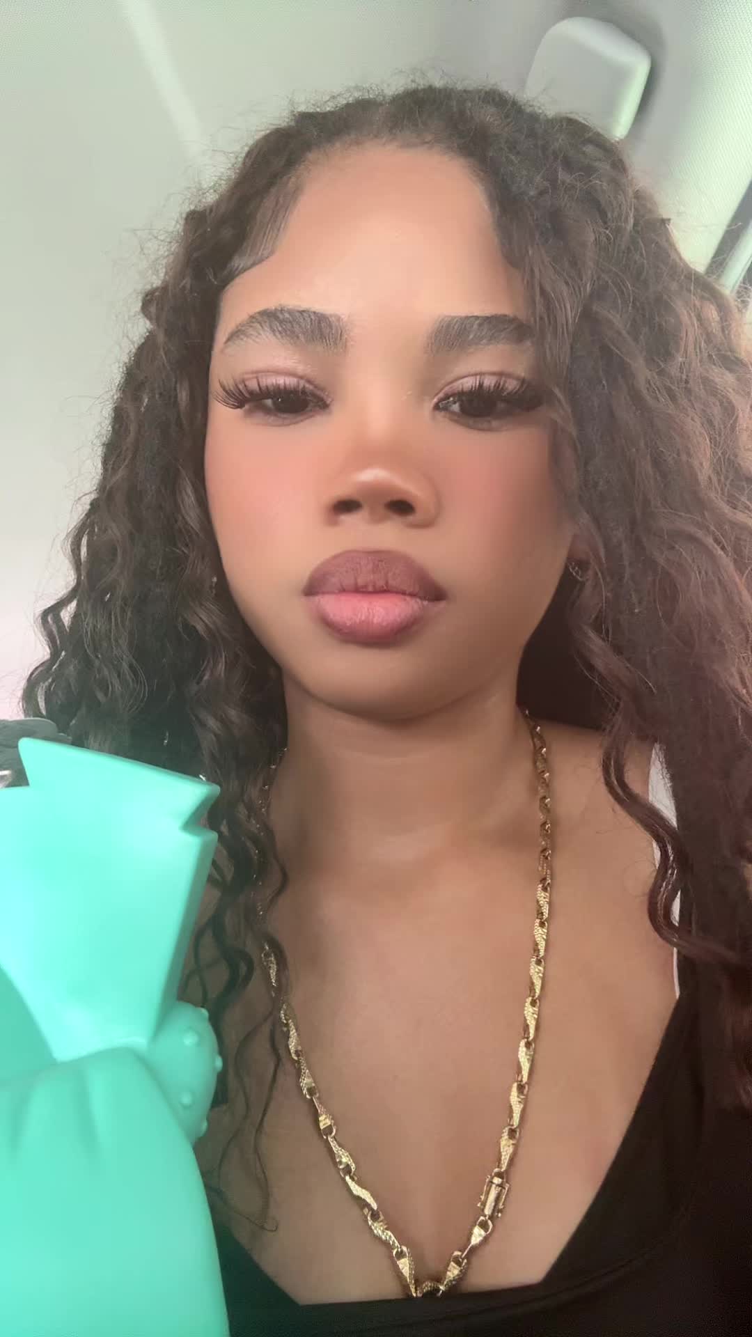 @LovelyJuice23