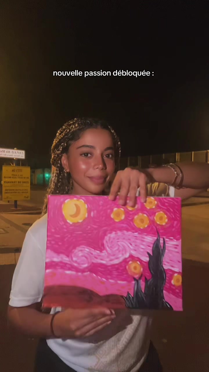 @Mia🦋