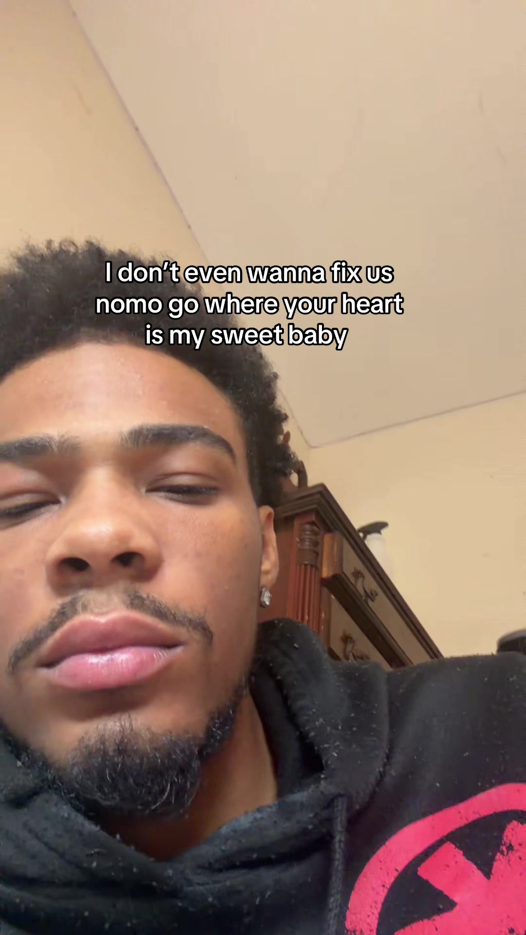 @Painwithtez