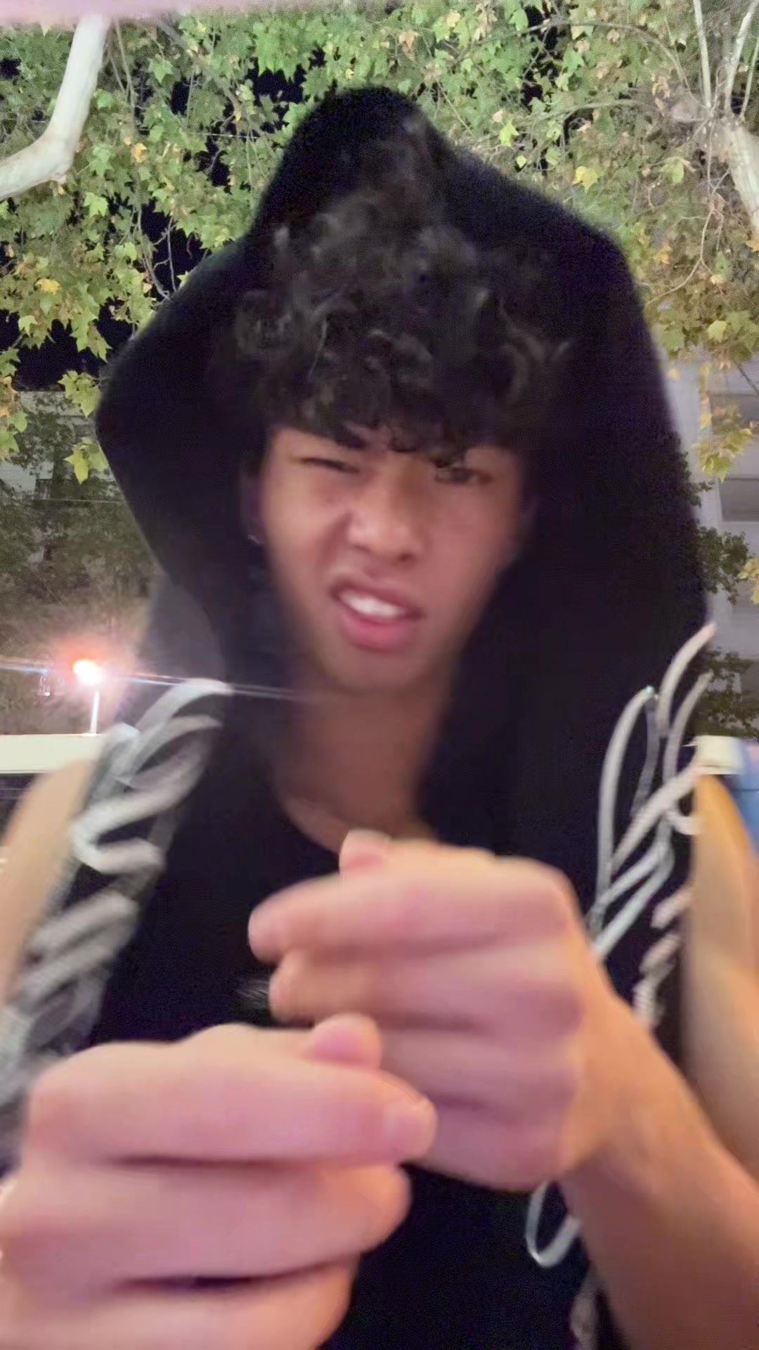 @bowna愛