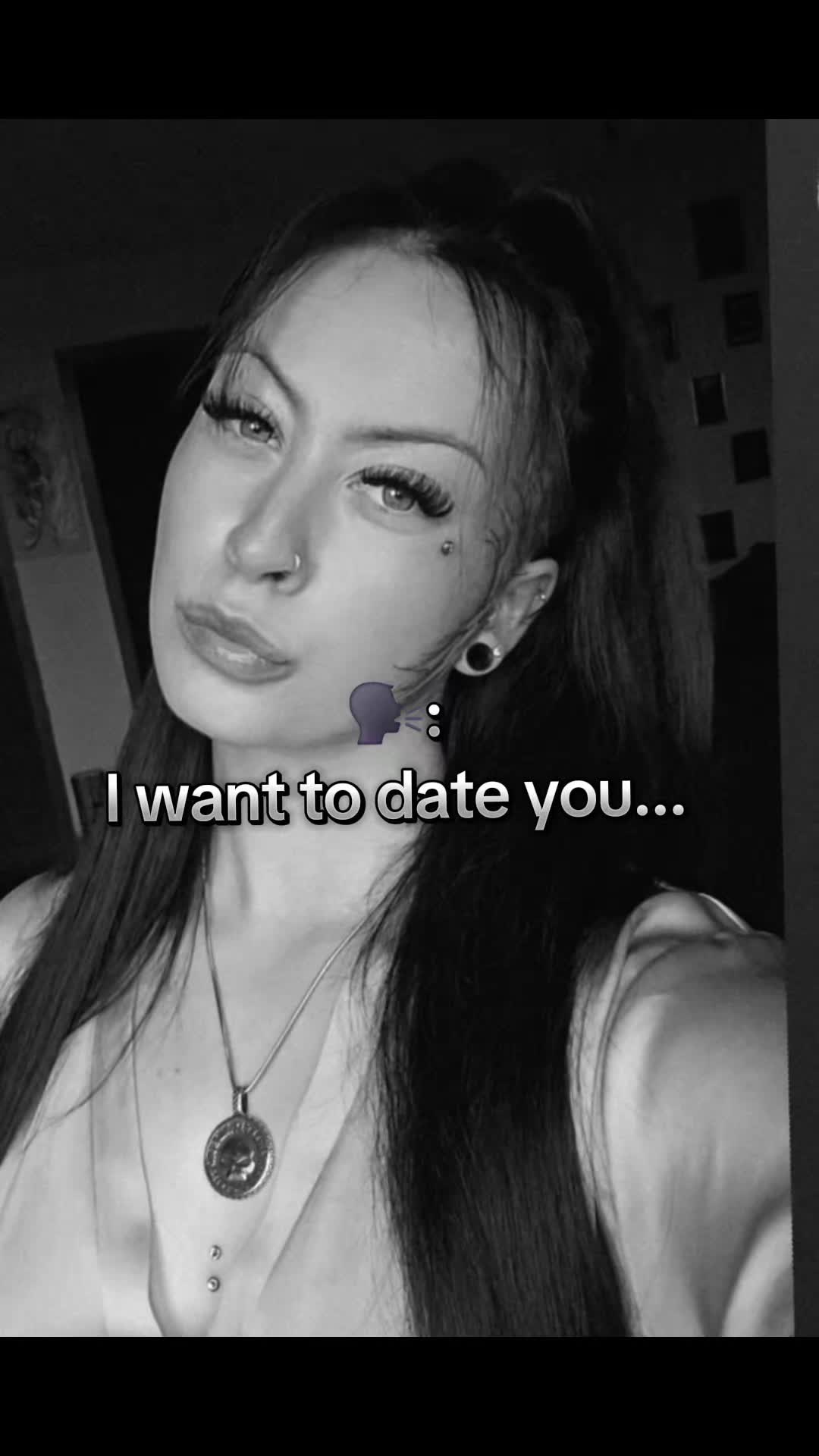 @Michelle
