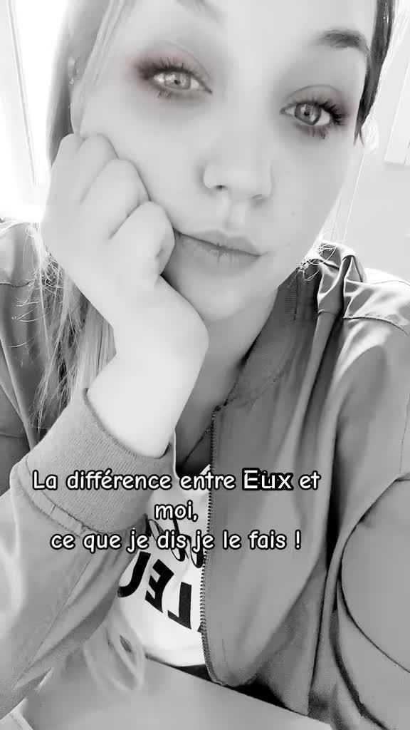 @mrsbike27