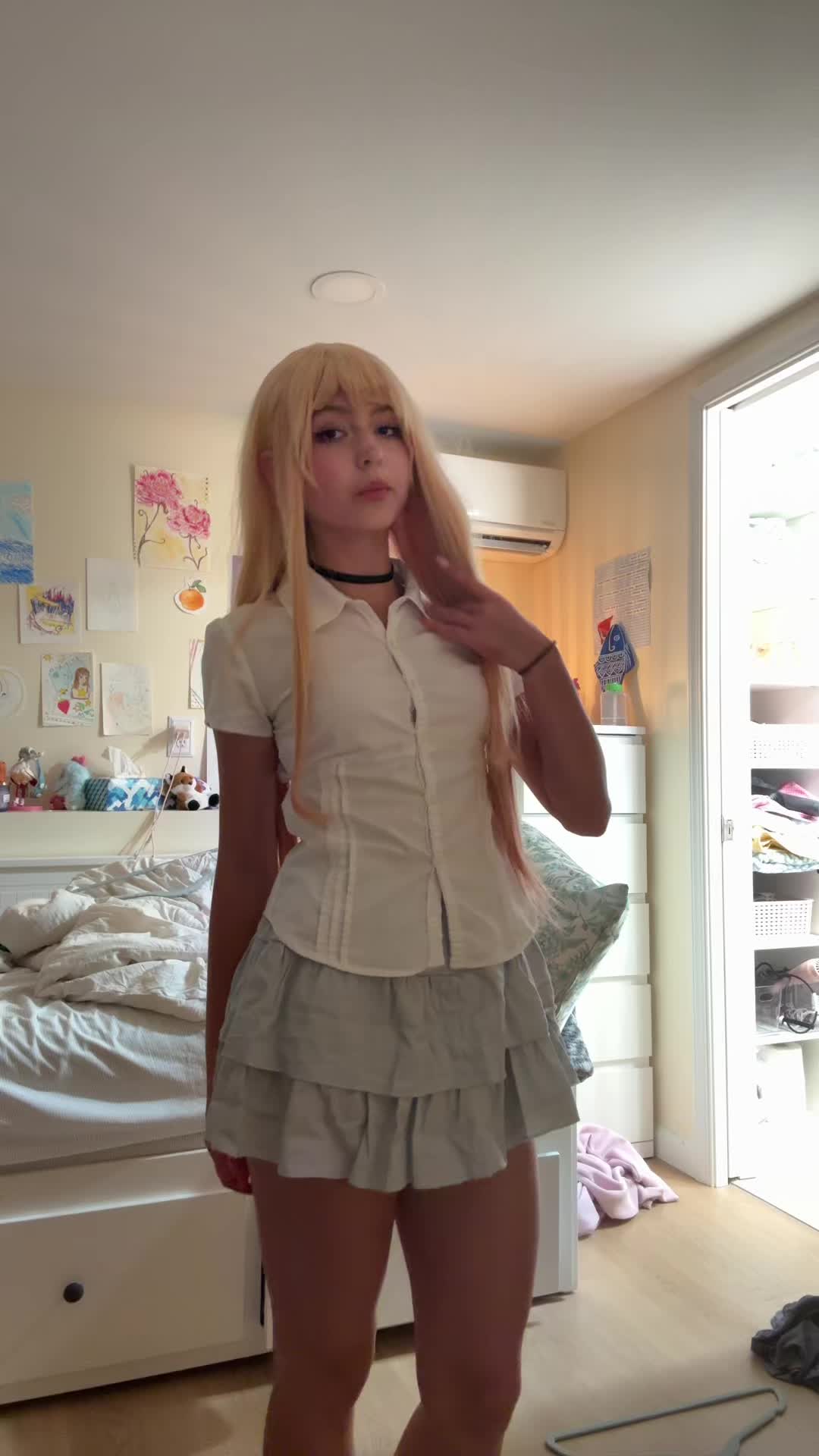 @Dollyyyy