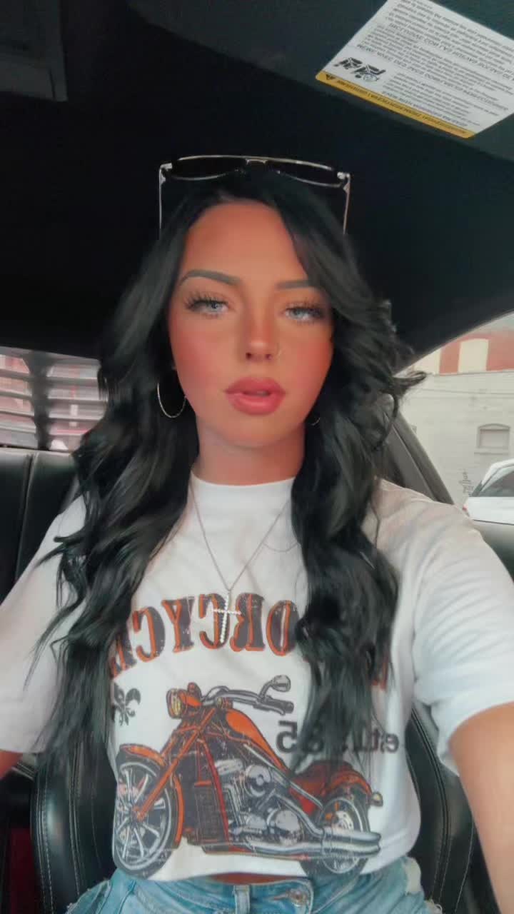 @✩ morgan faith ✩