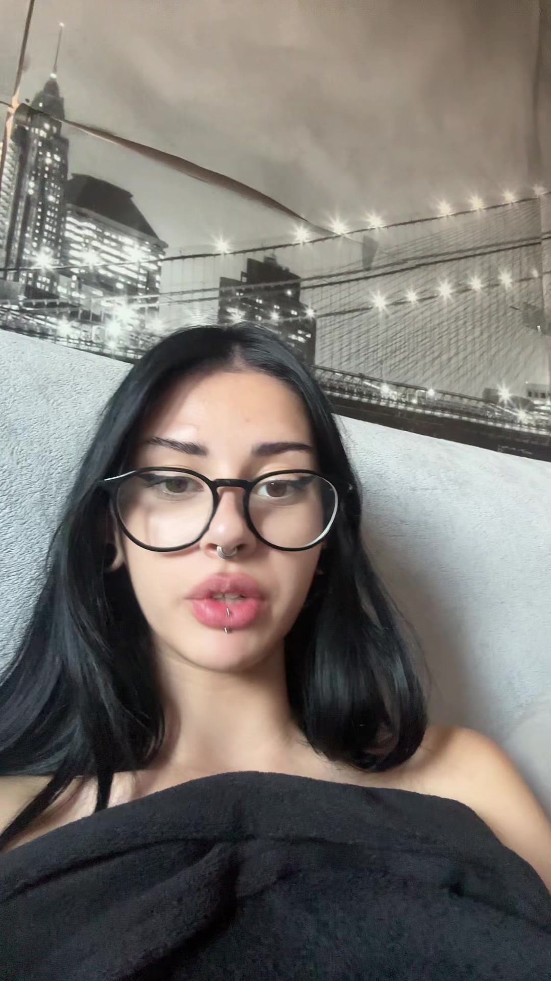 @mrtvavjestica