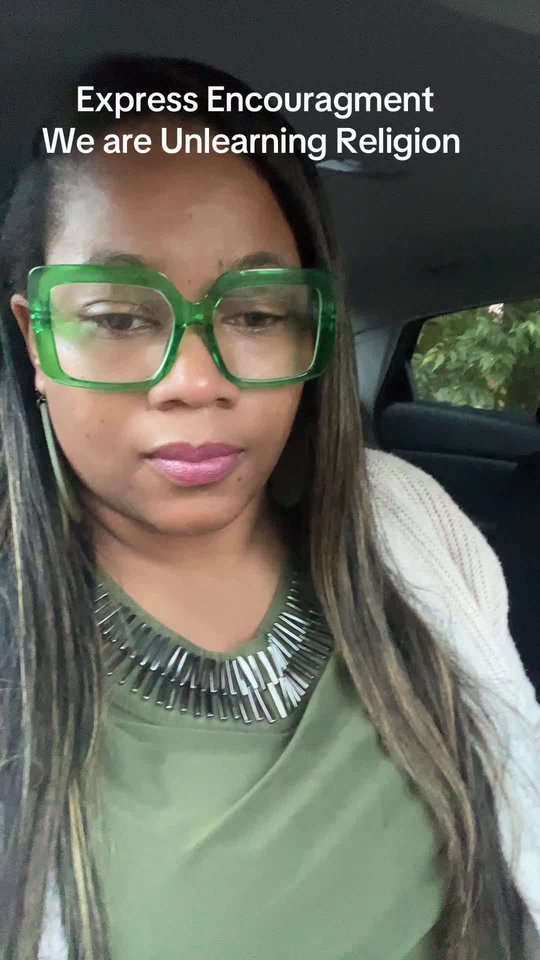 @DaughterofYahuah00