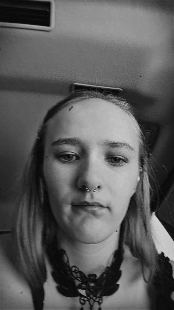 @Mackenzie17