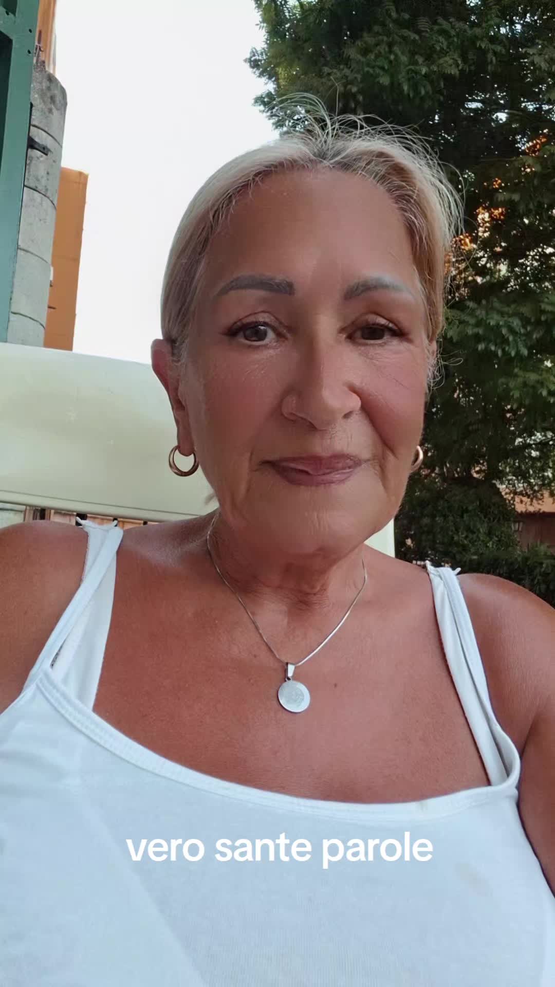 @Patrizia Criscuolo