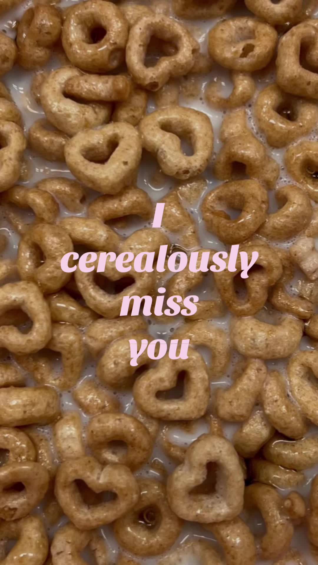 @secretforue