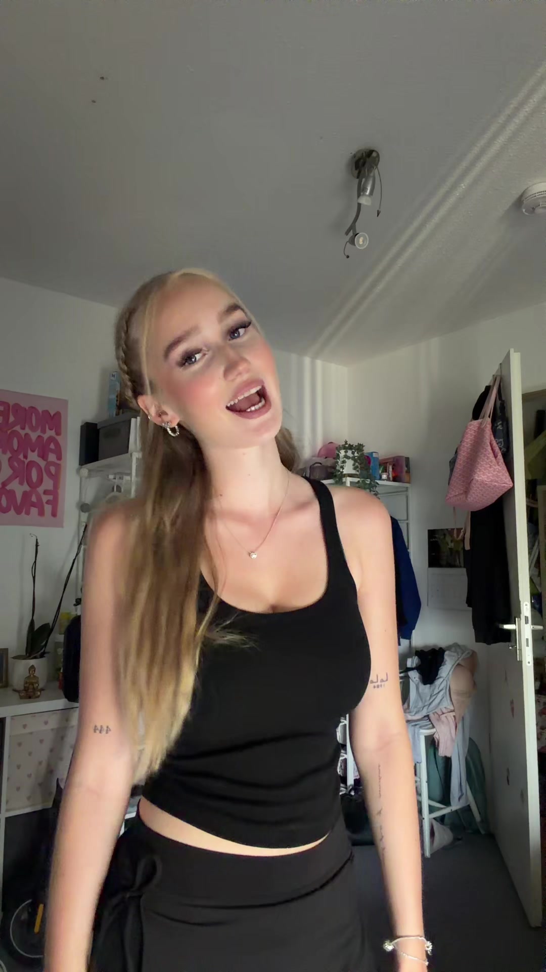 @lenaa.ydg