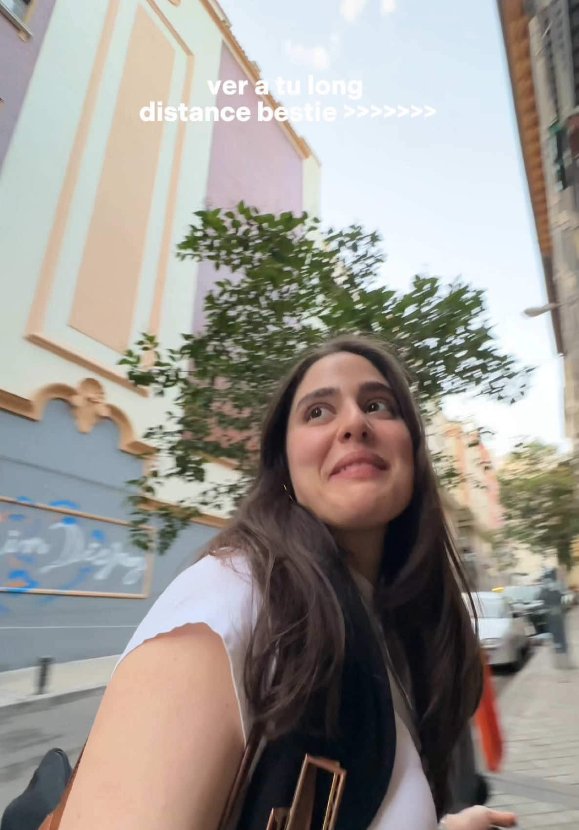 @Juliana