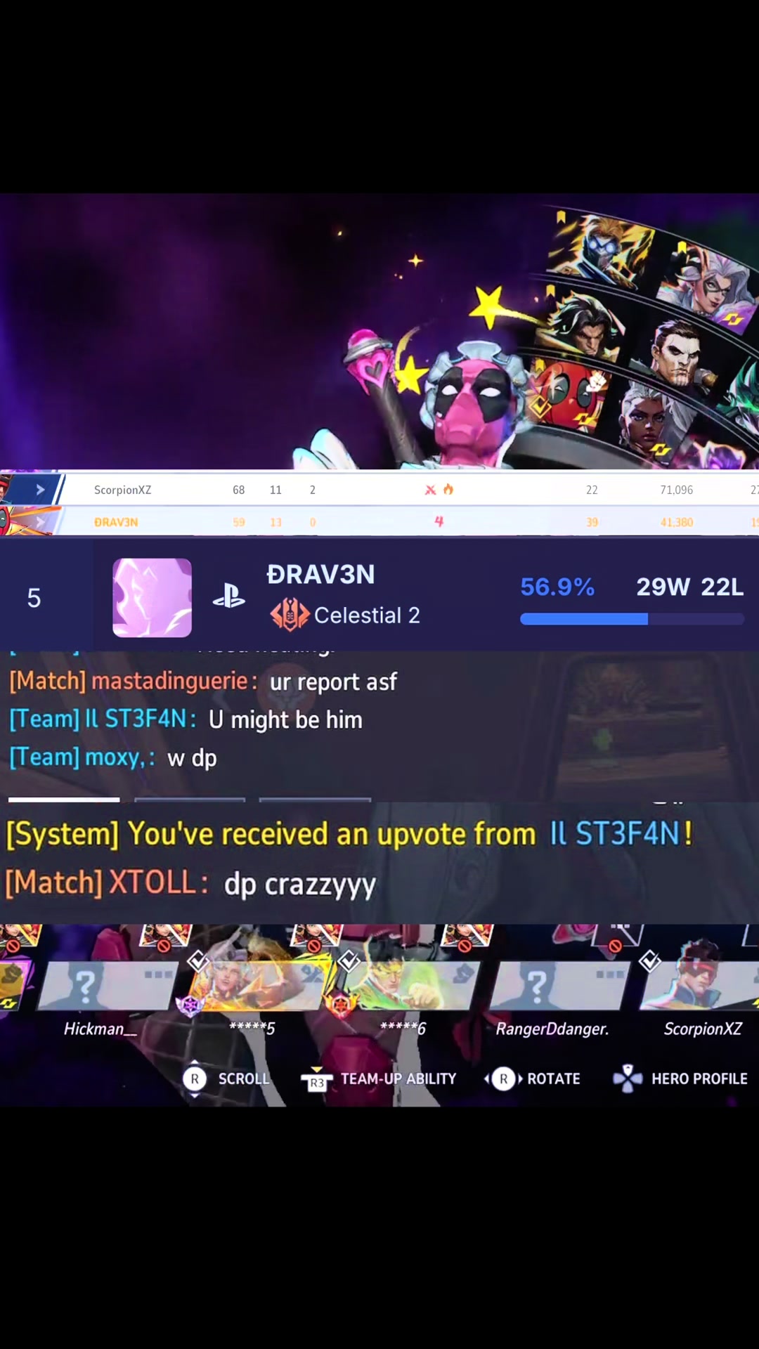@ĐRAV3N