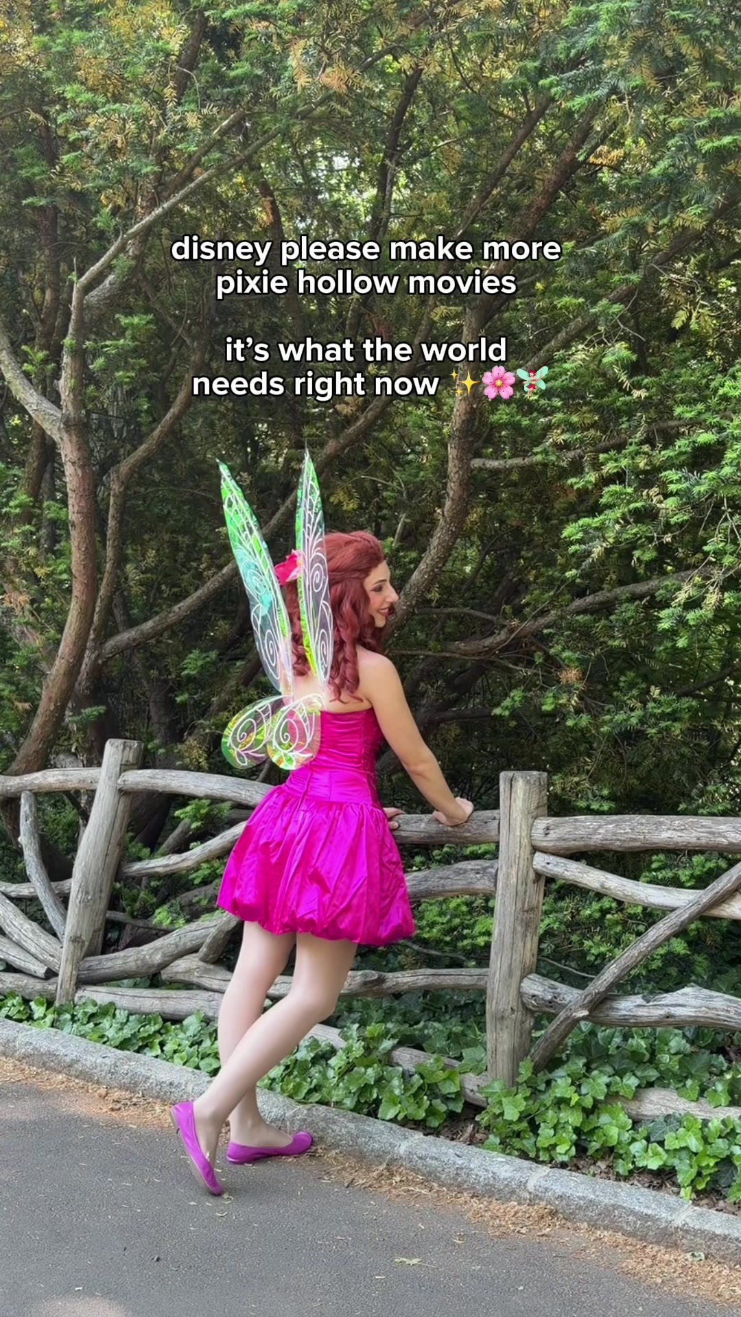 @Olivia | NYC Creator ♡