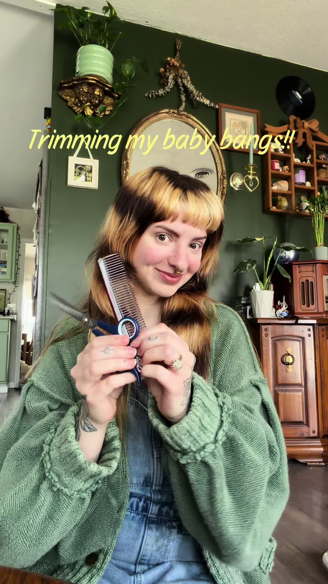 @leah
