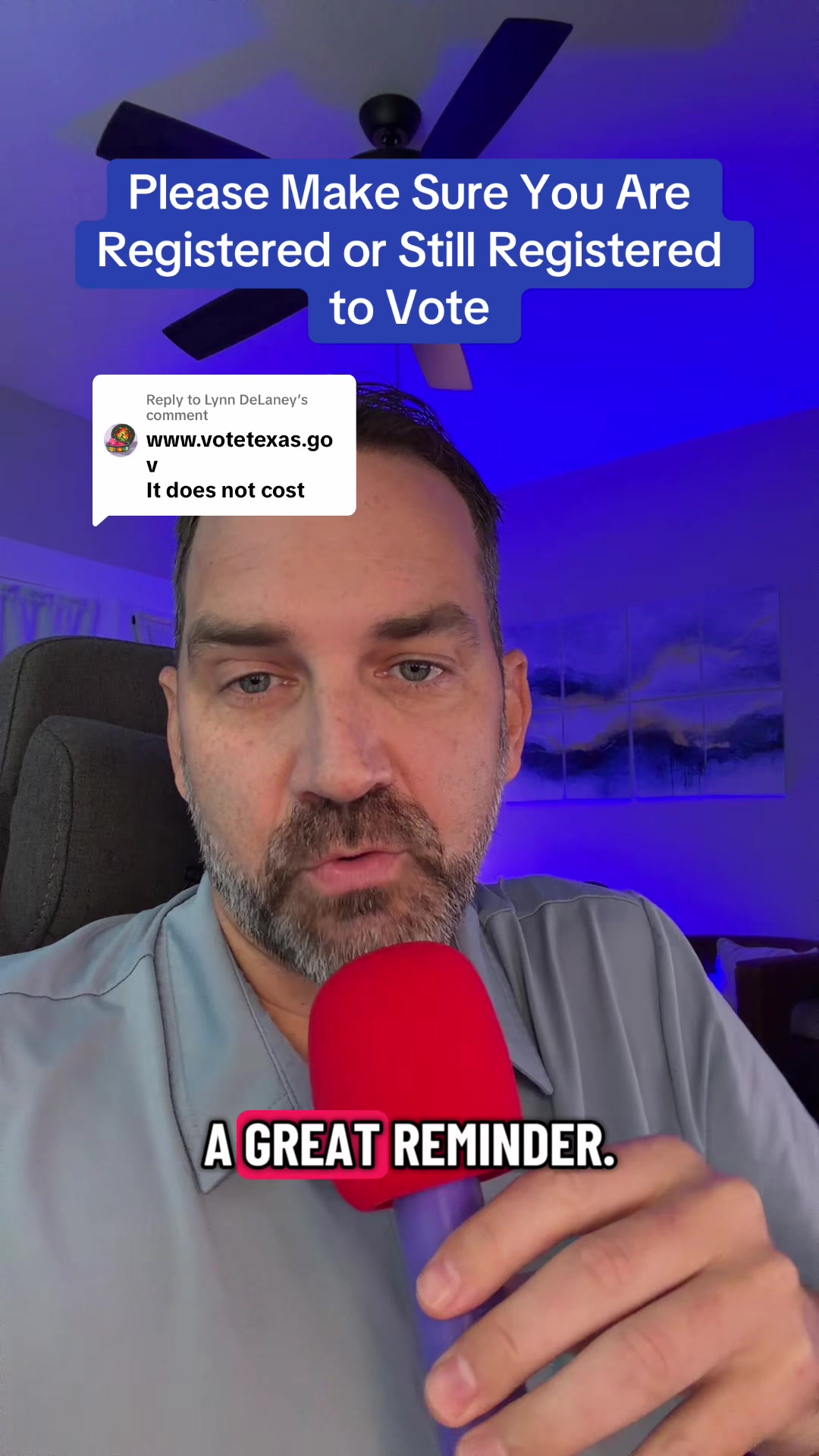 @Whatinclaynation