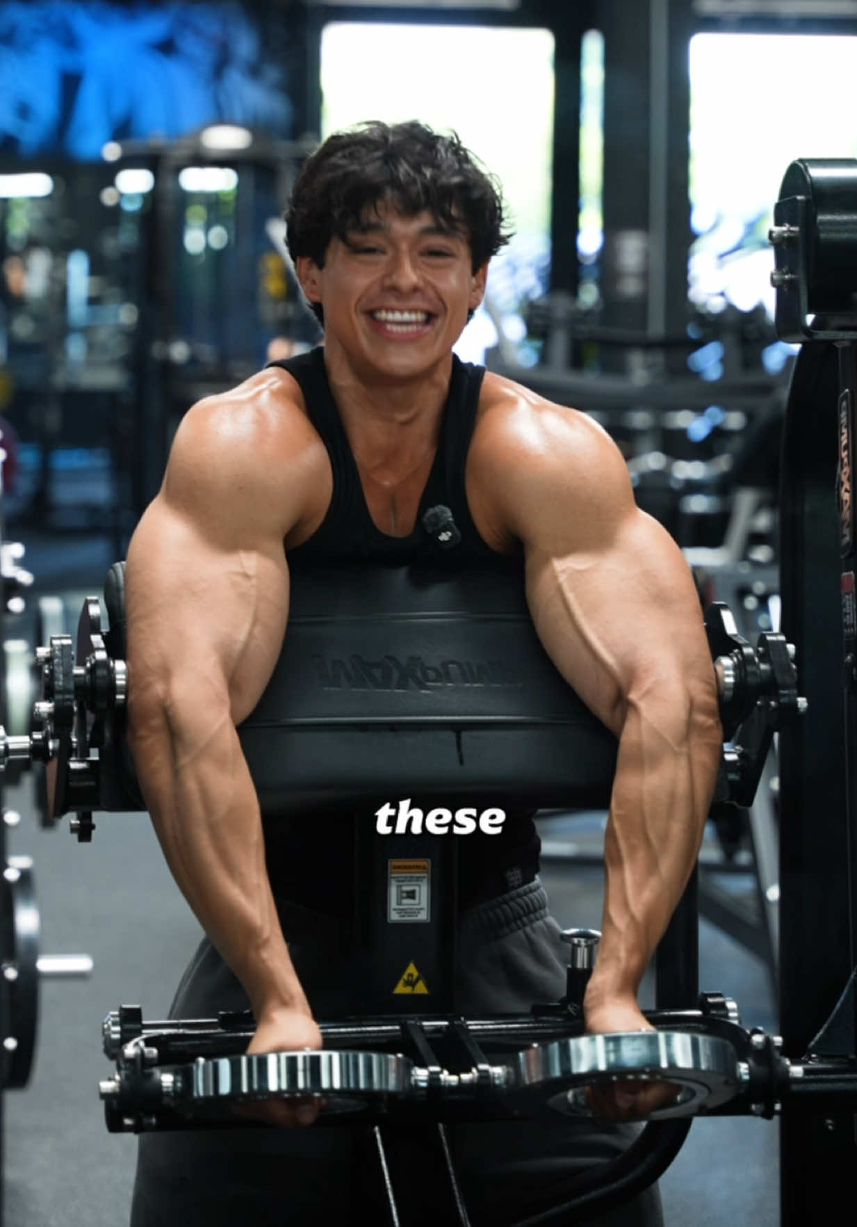 @josiahhduran