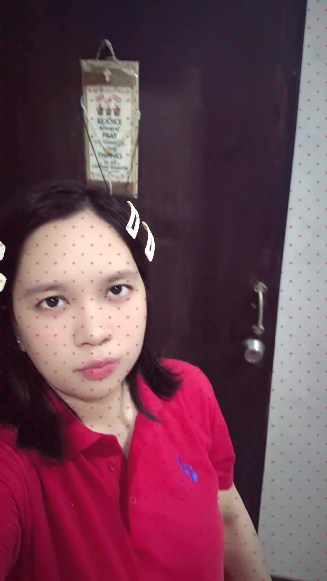 @Alcoyjennifer05🇵🇭