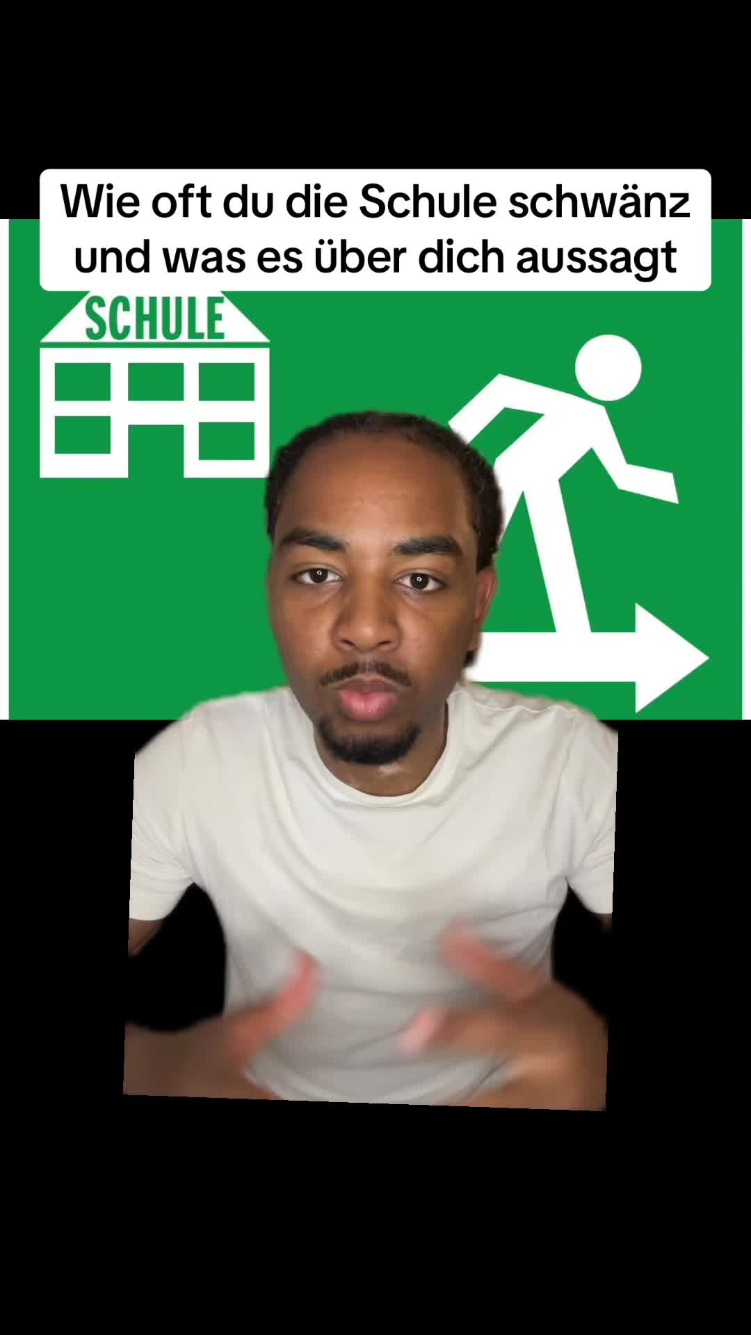 @seimAhne
